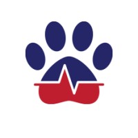 Mason Dixon Animal Emergency Hospital Logo