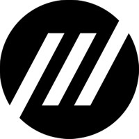 Metalumínio Teleféricos Logo