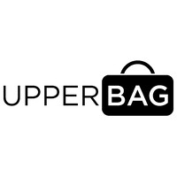Upperbag - Delivery de Roupas Logo