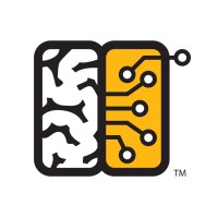 Second Bounce Ltd Logo