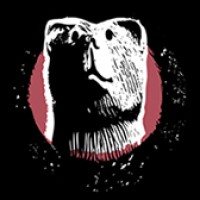 Better Meetings B.V. Logo