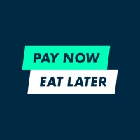 PayNowEatLater Logo