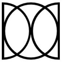 DCID Logo