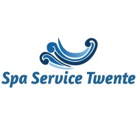 Spa Service Twente Logo