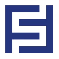 Frontend Solutions GmbH Logo