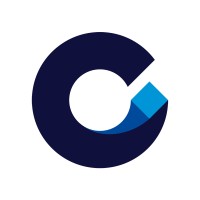 CEMARK Logo