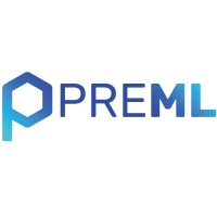 preML GmbH Logo