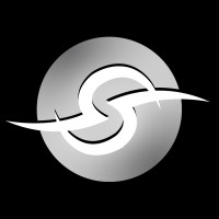 Venti Venti Vision Logo
