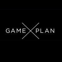 Gameplan Financial Logo