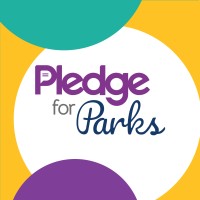 Pledge For Parks Ltd Logo
