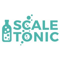 ScaleTonic Logo