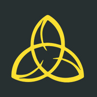 Basis Desenvolvimento e Consultoria Ltda. Logo