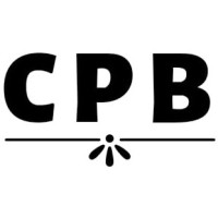 ONG CPB Logo