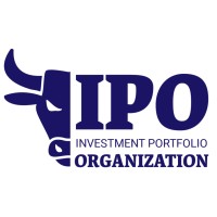 Seidman Investment Portfolio Organization Logo