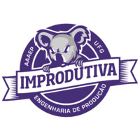 A.A.A.E.P - Improdutiva Logo