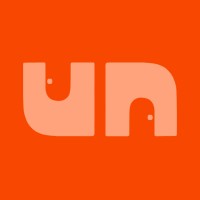 Unfound Logo