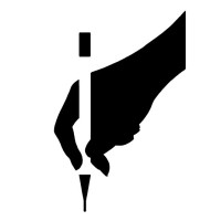 Paulo Bruna Arquitetos Associados Logo