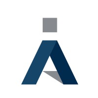 Insurance Advisernet New Zealand Logo