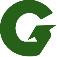 GIOTTA S.R.L. Logo