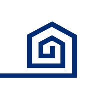 Jaydee Brook Logo