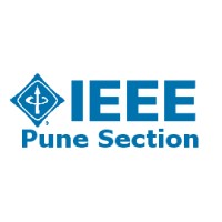 IEEE Pune Section Logo