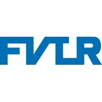 FVLR GmbH Logo