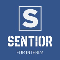Sentior Logo