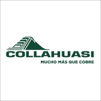 Collahuasi Logo