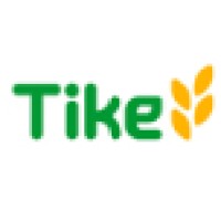 Tike Logo
