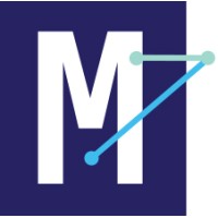 Metrologis Logo