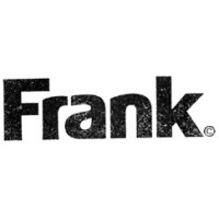 Frank Design Associates Logo