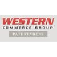 Western Companies Logo