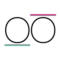SMARTLOOP Agency Logo
