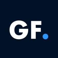 GetFin. Logo