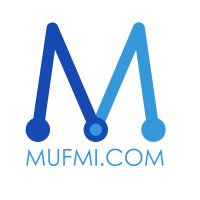 MUFMI Logo