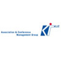 K.I.T. Group GmbH Logo