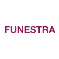 Funestra Logo
