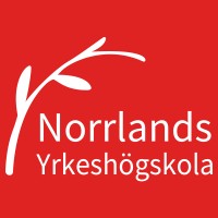 Norrlands Yrkeshögskola Logo