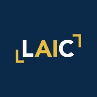 LAIC Capital GmbH Logo