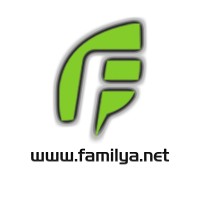 Familya Group Logo