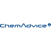 ChemAdvice GmbH Logo