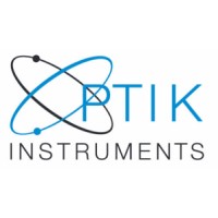 Optik Instruments s.r.o. Logo