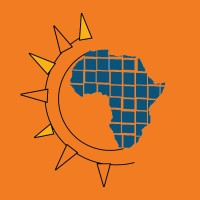 Mwingi Kenya Ltd Logo