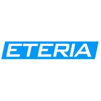 Eteria Logo