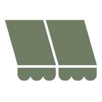 Varisol Logo