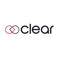Clear Consulting Group Logo
