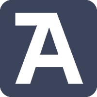 Altnets Logo