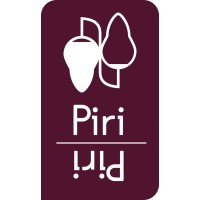 Piri-Piri Consulting Logo