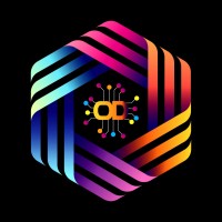Overhaul Development Logo