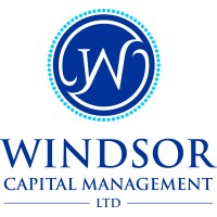 Windsor Capital Management Logo